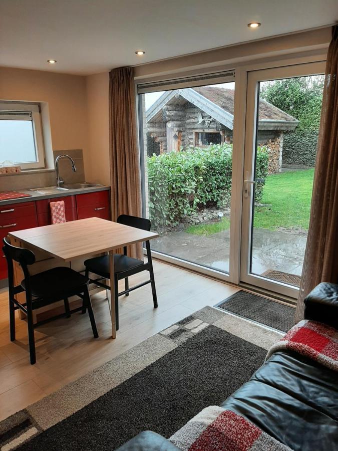 Appartement Oase Klimmen Exterior photo